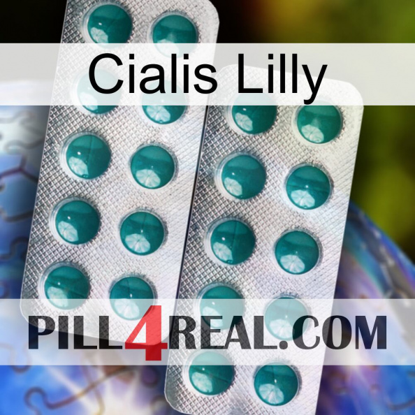 Cialis Lilly dapoxetine2.jpg